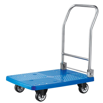 AmerBox Plattformwagen – 742 × 480 × 845 mm – weitere Produktansicht