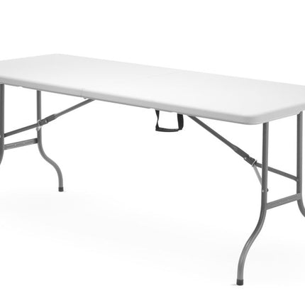 AmerBox Buffet-Tisch – Max. Last 150 kg – 1830 × 750 × 740 mm – Produktansicht