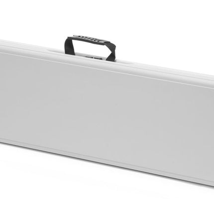 AmerBox Sitzbank – 1830 × 300 × 430 mm – weitere Produktansicht