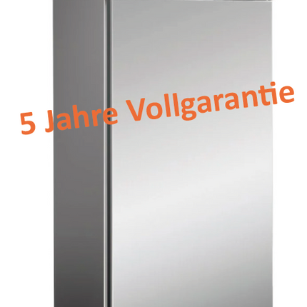 Saro Gewerbetiefkühlschrank 2/1 GN KYRA GN 700 BT 685L 5 Jahre Herstellergarantie!