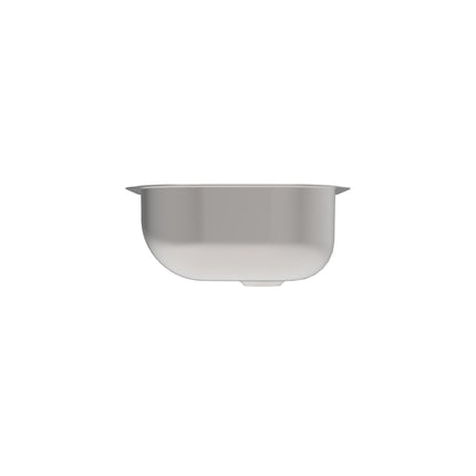 https://cdn.shopify.com/s/files/1/0694/0092/0332/files/82100101-23.jpg