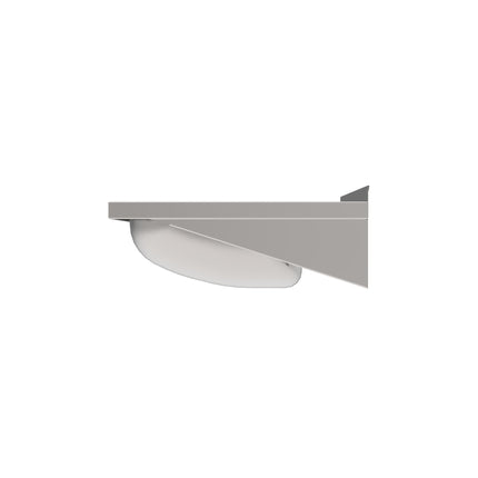https://cdn.shopify.com/s/files/1/0694/0092/0332/files/82100202-23.jpg