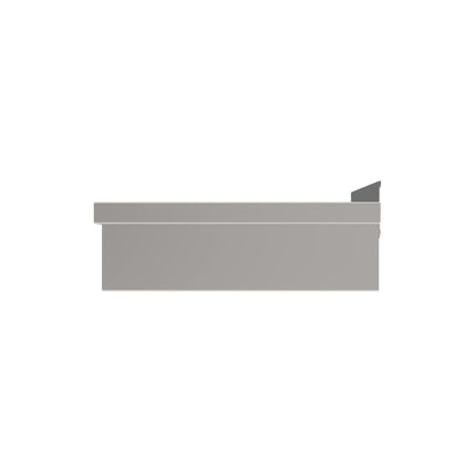 https://cdn.shopify.com/s/files/1/0694/0092/0332/files/82100401-23.jpg
