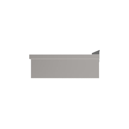 https://cdn.shopify.com/s/files/1/0694/0092/0332/files/82100402-23.jpg