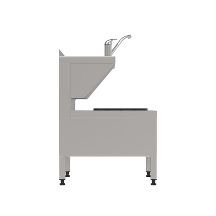 https://cdn.shopify.com/s/files/1/0694/0092/0332/files/82110140-23.jpg