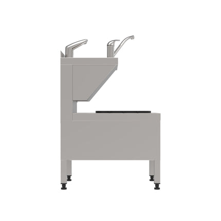 https://cdn.shopify.com/s/files/1/0694/0092/0332/files/82110144-23.jpg