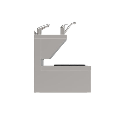 https://cdn.shopify.com/s/files/1/0694/0092/0332/files/82110146-23.jpg