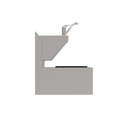 https://cdn.shopify.com/s/files/1/0694/0092/0332/files/82110148-23.jpg