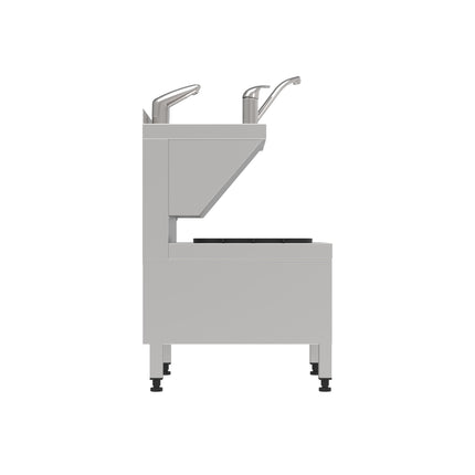 https://cdn.shopify.com/s/files/1/0694/0092/0332/files/82110150-23.jpg