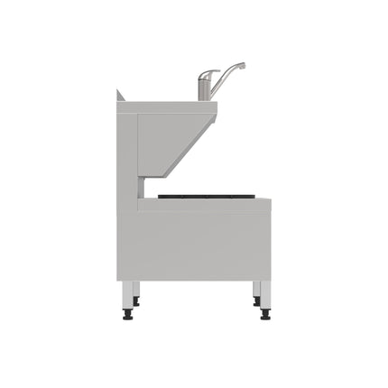 https://cdn.shopify.com/s/files/1/0694/0092/0332/files/82110152-23.jpg