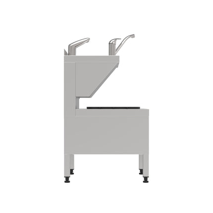 https://cdn.shopify.com/s/files/1/0694/0092/0332/files/82110154-23.jpg
