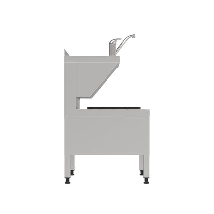 https://cdn.shopify.com/s/files/1/0694/0092/0332/files/82110156-23.jpg