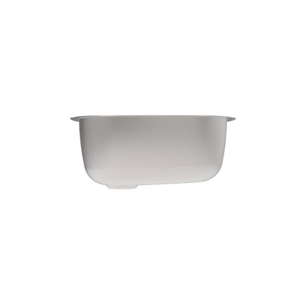 https://cdn.shopify.com/s/files/1/0694/0092/0332/files/82120501-23.jpg