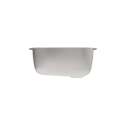 https://cdn.shopify.com/s/files/1/0694/0092/0332/files/82120502-23.jpg