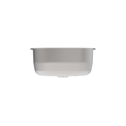 https://cdn.shopify.com/s/files/1/0694/0092/0332/files/82120503-23.jpg