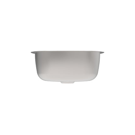 https://cdn.shopify.com/s/files/1/0694/0092/0332/files/82120701-23.jpg