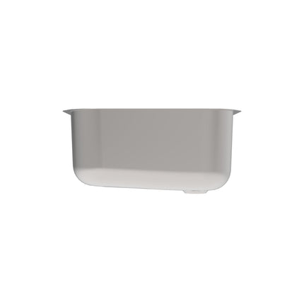 https://cdn.shopify.com/s/files/1/0694/0092/0332/files/82120801-23.jpg