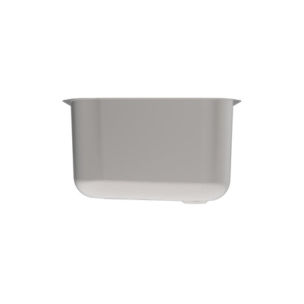 https://cdn.shopify.com/s/files/1/0694/0092/0332/files/82120901-23.jpg