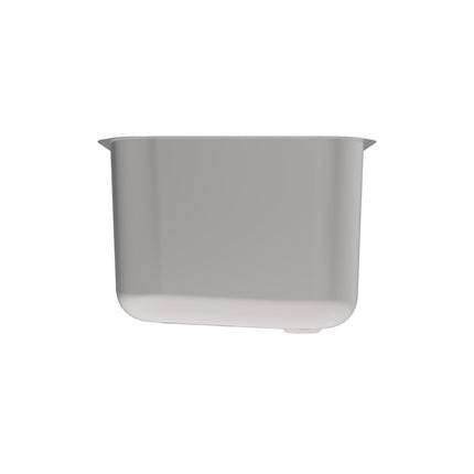 https://cdn.shopify.com/s/files/1/0694/0092/0332/files/82121001-23.jpg