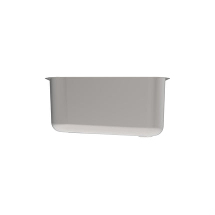 https://cdn.shopify.com/s/files/1/0694/0092/0332/files/82121201-23.jpg