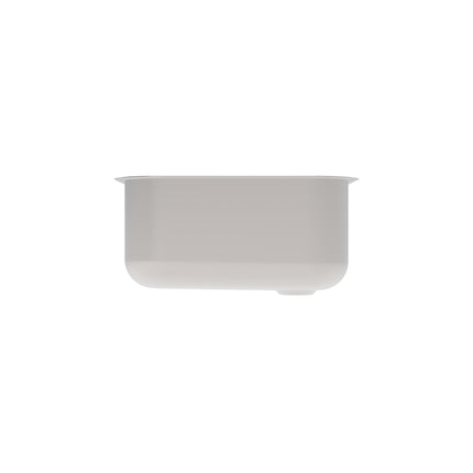 https://cdn.shopify.com/s/files/1/0694/0092/0332/files/82122201-23.jpg