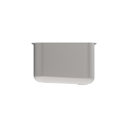 https://cdn.shopify.com/s/files/1/0694/0092/0332/files/82122801-23.jpg