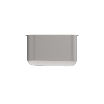https://cdn.shopify.com/s/files/1/0694/0092/0332/files/82122802-23.jpg