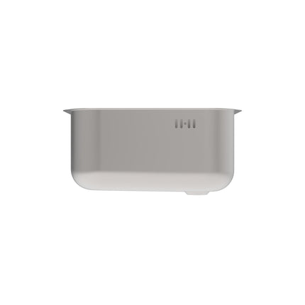 https://cdn.shopify.com/s/files/1/0694/0092/0332/files/82124201-23.jpg