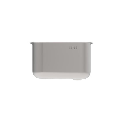 https://cdn.shopify.com/s/files/1/0694/0092/0332/files/82124701-23.jpg