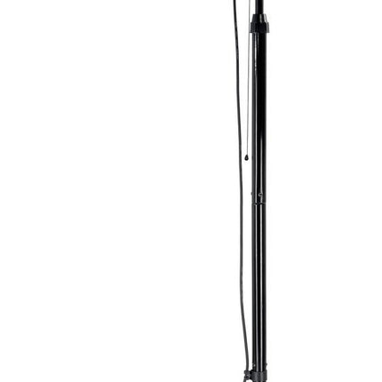 Heizstrahler ST2000 E