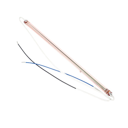 Infrarot-Heizröhre 1500 W, rechts