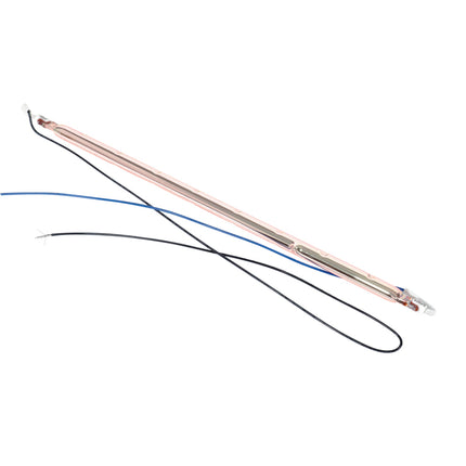 Infrarot-Heizröhre 2000 W