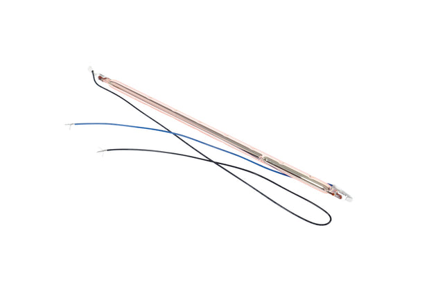 Infrarot-Heizröhre 2000 W