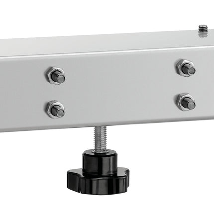 Heizstrahler-Halterung W3000