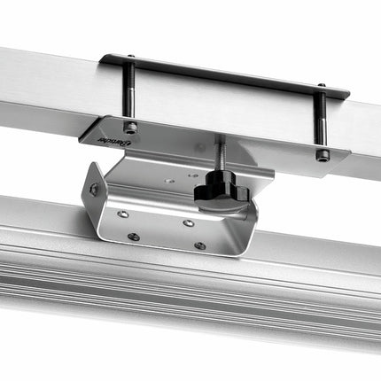Heater bracket W3000