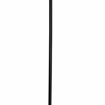 Radiant heater ST3000 3-E360