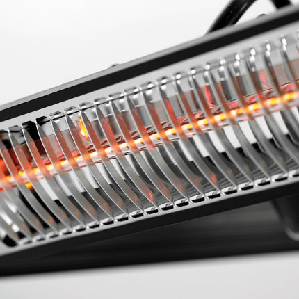 Radiant heater ST3000 3-E360