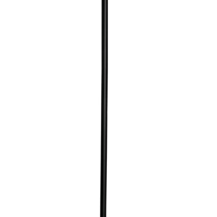 Heizstrahler ST3000 3-E360