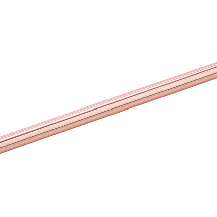 Infrarot-Heizröhre 1000W