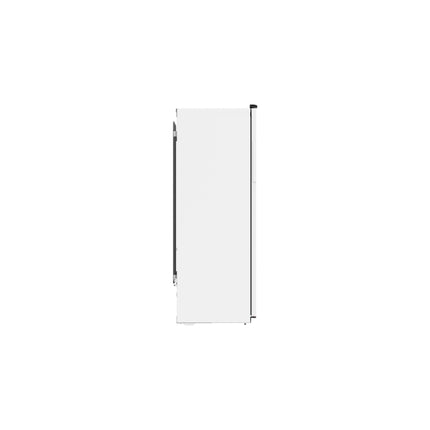 https://cdn.shopify.com/s/files/1/0694/0092/0332/files/83020205-23.jpg