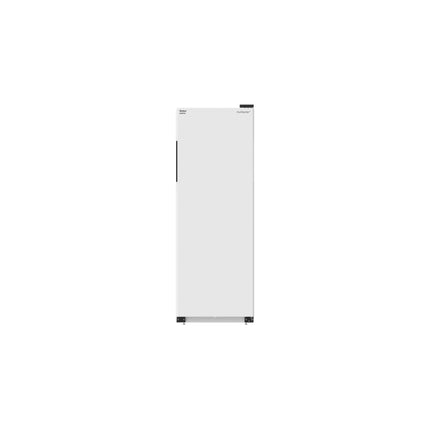 Rieber multipolar® 380 - 12 Fächer - Tür re – Frontansicht
