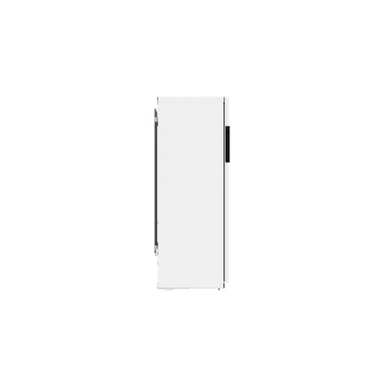 https://cdn.shopify.com/s/files/1/0694/0092/0332/files/83020206-23.jpg