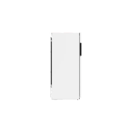 https://cdn.shopify.com/s/files/1/0694/0092/0332/files/83020302-23.jpg