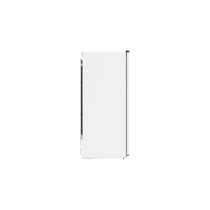 https://cdn.shopify.com/s/files/1/0694/0092/0332/files/83020305-23.jpg