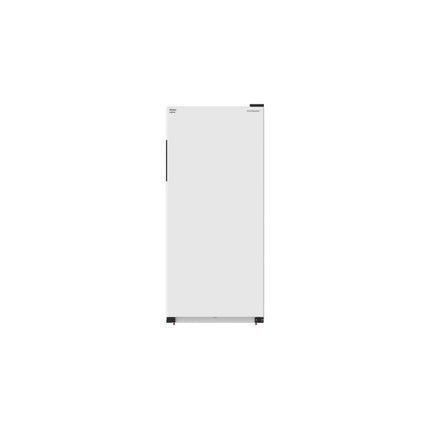 Rieber multipolar® 481 - 12 Fächer - Tür re – Frontansicht
