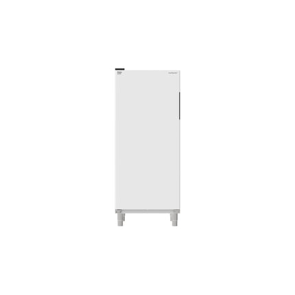 Rieber multipolar® 481 - 16 Fächer - Tür li – Frontansicht