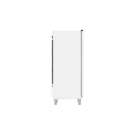 https://cdn.shopify.com/s/files/1/0694/0092/0332/files/83020316-23.jpg