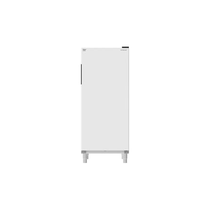 Rieber multipolar® 481 - 16 Fächer - Tür re – Frontansicht