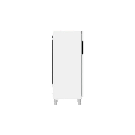 https://cdn.shopify.com/s/files/1/0694/0092/0332/files/83020317-23.jpg