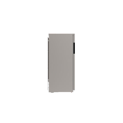 https://cdn.shopify.com/s/files/1/0694/0092/0332/files/83020426-23.jpg